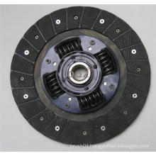 Factory Direct Sale Clutch Plate Partsauto Clutch Disc